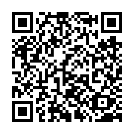 QR code for 7676ZY