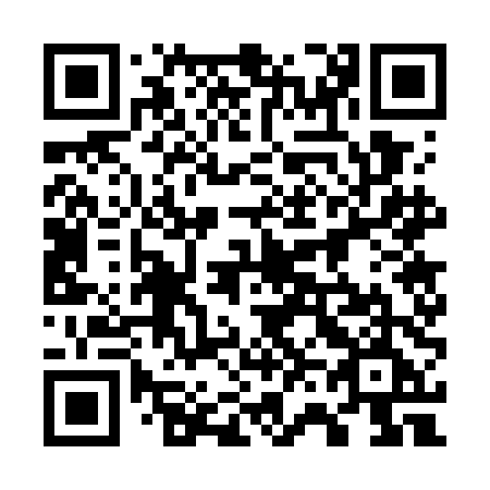 QR code for plate 767 7DE