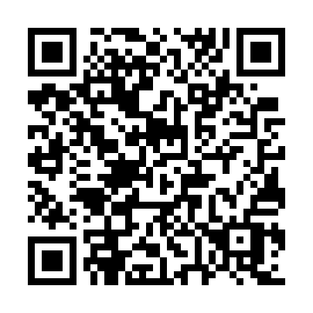 QR code for 7677QV
