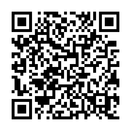 QR code for 7677SH