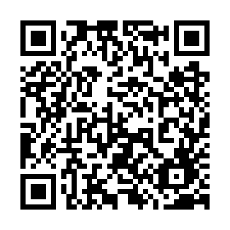 QR code for 7677UF