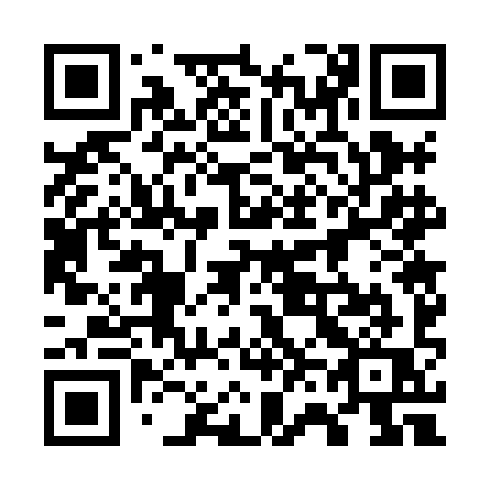 QR code for 7678IQ