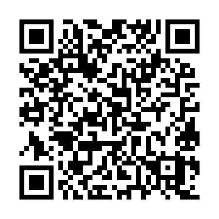 QR code for 7679YY