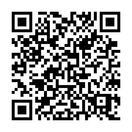 QR code for 767CKP