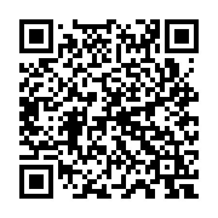 QR code for 767CWZ