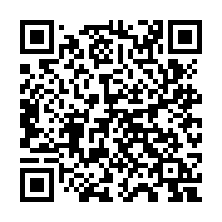 QR code for plate 767 JCA