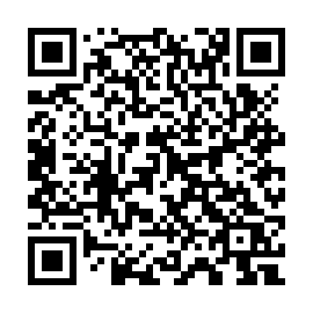 QR code for 767JRS