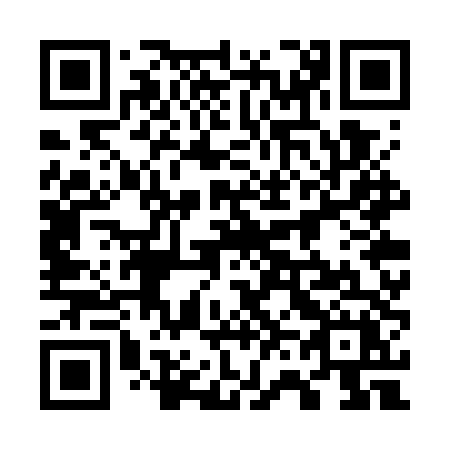QR code for 767WTX