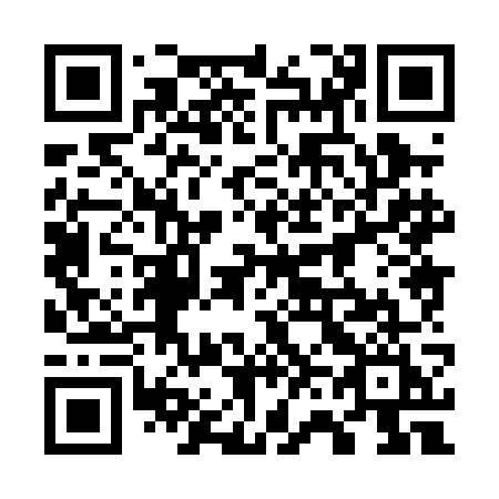 QR code for 768 0GI