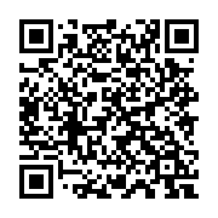 QR code for 768 0RN