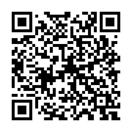 QR code for 768 1QX