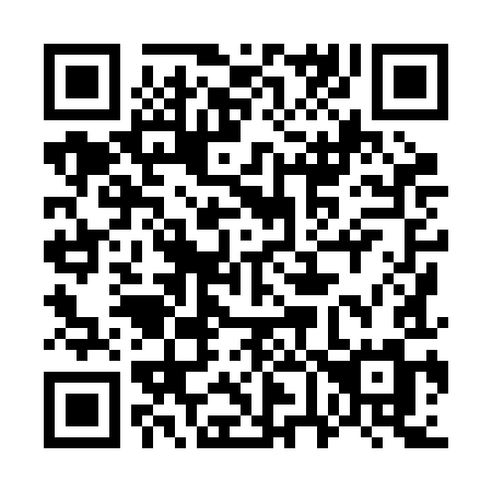 QR code for 768 2IM