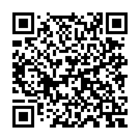 QR code for 768 4CI