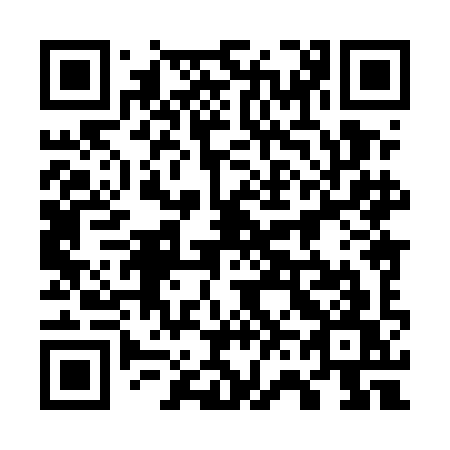 QR code for 768 5IW