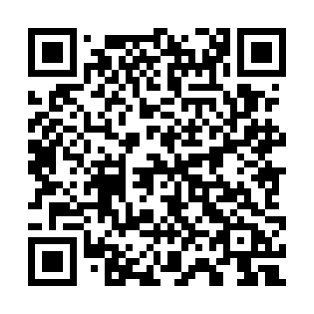 QR code for 768 5JB