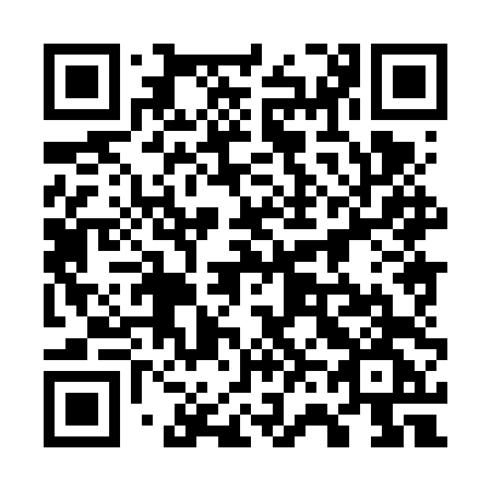 QR code for 768 6TG