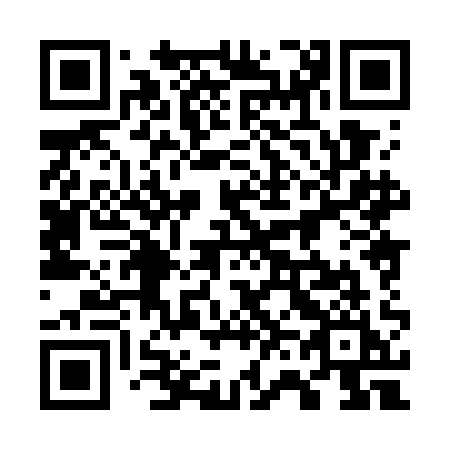 QR code for 768 7AI
