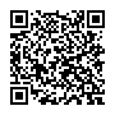 QR code for 768 7BE