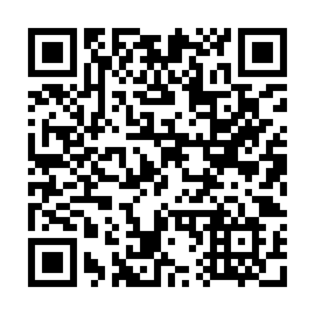 QR code for 768 9ZL