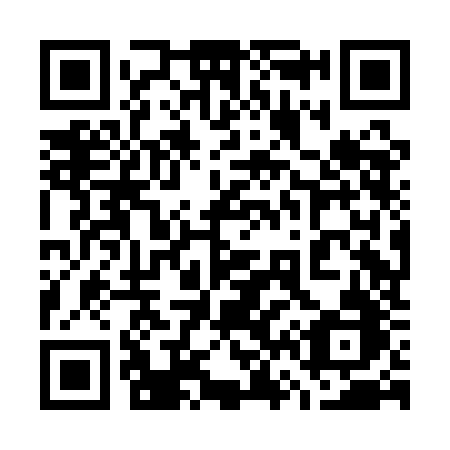 QR code for 768 AJB