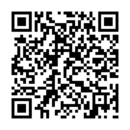 QR code for 768 BDW