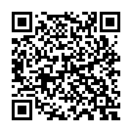 QR code for 768 CQG