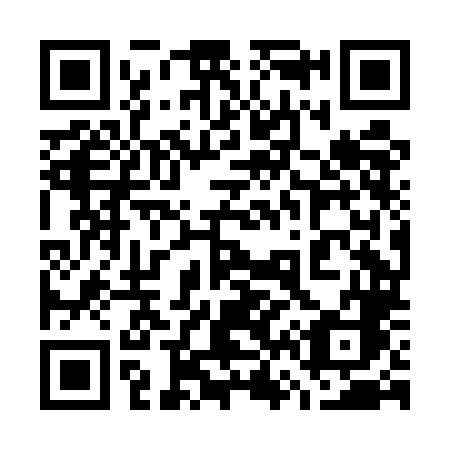 QR code for 768 ELC