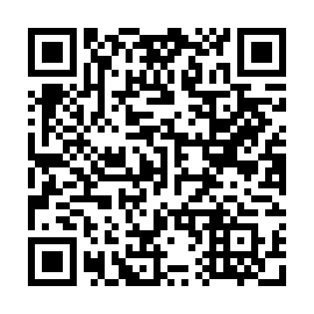 QR code for 768 FGS