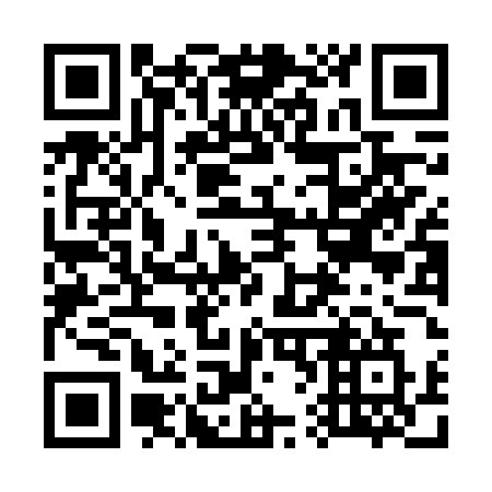 QR code for 768 FUW