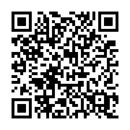 QR code for 768 GAE