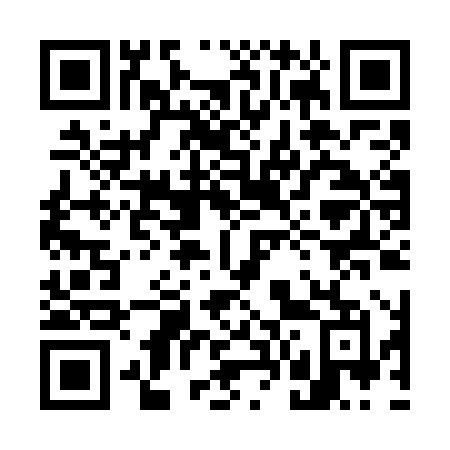 QR code for 768 GHM