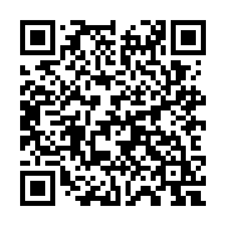 QR code for 768 GKZ