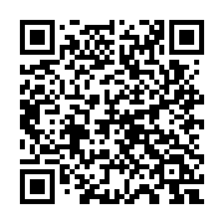 QR code for 768 GTL