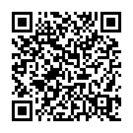 QR code for 768 JGB