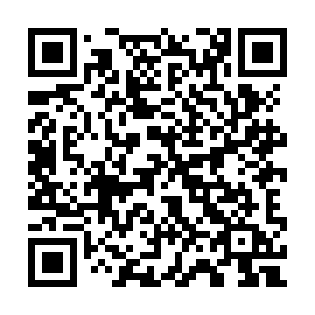 QR code for 768 JIA