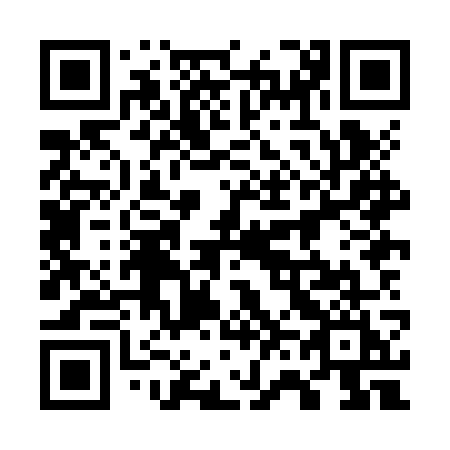 QR code for 768 JWI