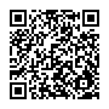 QR code for 768 JZF