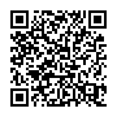 QR code for 768 OSA