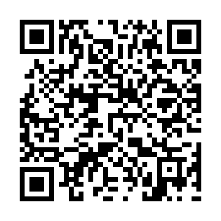 QR code for 768 SBW