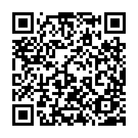 QR code for 768 SNP