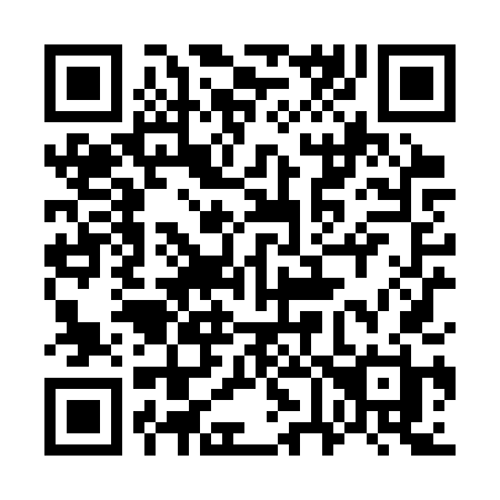 QR code for 768 STH