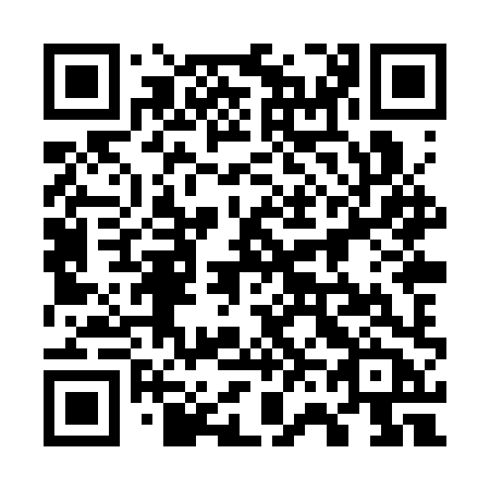 QR code for 768 SXB