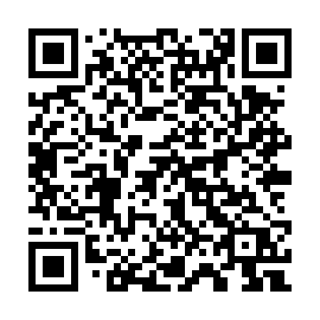 QR code for 768 TRP