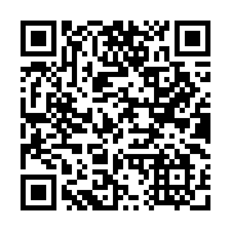 QR code for 768 WIO