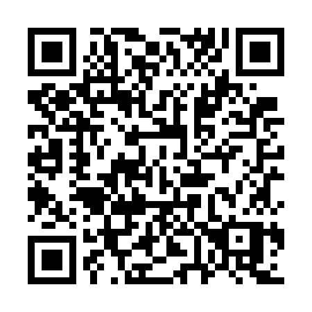 QR code for 768 WKP
