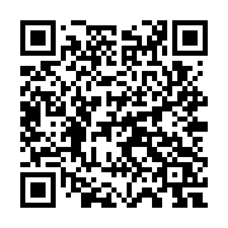 QR code for 768 WTS