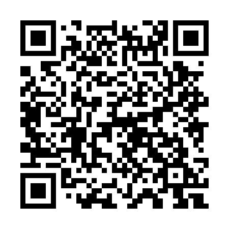 QR code for plate 768 0SG