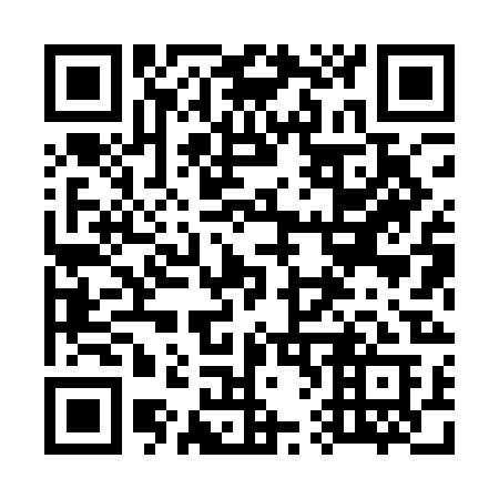 QR code for 7681BA