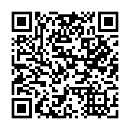 QR code for 7681FX