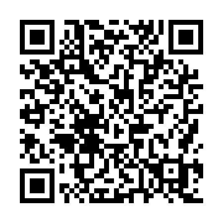 QR code for 7681GI